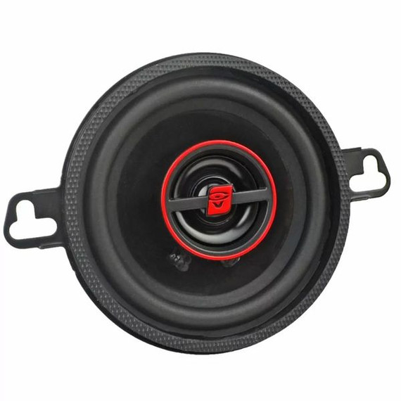 Cerwin Vega 3.5" Hed Series 2 Way Coaxial Speakers 250W H735