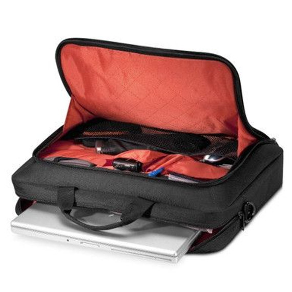 EVERKI Advance Briefcase 18.4 EKB407NCH18