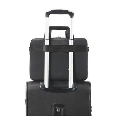 EVERKI Advance Laptop Briefcase EKB407NCH11