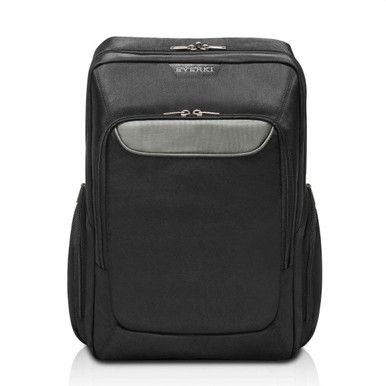 EVERKI Advance Laptop Backpack Up to 15.6 EKP107