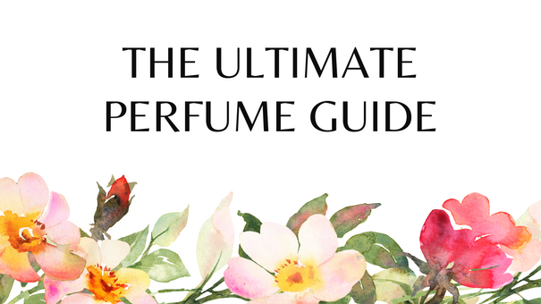 Unlock the Secret: How to Make Perfume Last Longer - Proven Techniques Revealed!