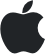 https://cdn11.bigcommerce.com/s-rv26v3fbbl/images/stencil/original/image-manager/brand-apple.png