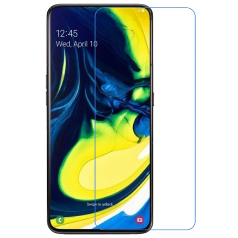 samsung Samsung A80/A90 Screen Protector