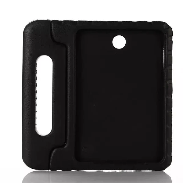 samsung Samsung Tab S2 8.0 EVA Shockproof Case Black