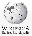 wikipedia.jpg