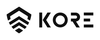 Kore Essentials