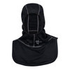 Halo SPZ Ultra C6 Hood Halo SPZ Ultra C6 Hood