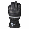 Majestic Fire MFA72 Structural Firefighting Glove - Kangaroo Leather - Gauntlet Majestic Fire MFA72 Structural Firefighting Glove - Kangaroo Leather - Gauntlet