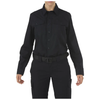 5.11 TACTICAL WOMEN'S LONG SLEEVE CLASS B STRYKE PDU SHIRT 5.11 TACTICAL WOMEN'S LONG SLEEVE CLASS B STRYKE PDU SHIRT