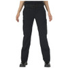 5.11 TACTICAL WOMEN'S CLASS B STRYKE PDU PANTS