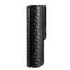 ASP SIDEBREAK SCABBARD FOR 26" FRICTION BATON - BASKETWEAVE ASP SIDEBREAK SCABBARD FOR 26" FRICTION BATON - BASKETWEAVE