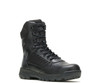 BATES MENS TACTICAL SPORT 2 TALL SIDE ZIP DRYGUARD BOOT BATES MENS TACTICAL SPORT 2 TALL SIDE ZIP DRYGUARD BOOT