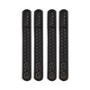 BIANCHI ACCUMOLD ELITE BELT KEEPERS 4-PK