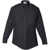 Flying Cross FX S.T.A.T. Women's Class A Long Sleeve Shirt Flying Cross FX S.T.A.T. Women's Class A Long Sleeve Shirt