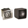 Federal Signal BP 200 Series Speaker