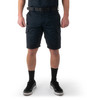 First Tactical Men's Cotton Station Cargo Shorts (front) First Tactical Men's Cotton Station Cargo Shorts (front)
