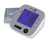 LXLXBPC-UA Digital Blood Pressure Monitor LXLXBPC-UA Digital Blood Pressure Monitor