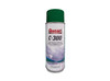 C-300 Cleaning Fluid from Antari C-300 Cleaning Fluid from Antari