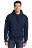 Wilmore Hooded Dryblend Sweatshirt Pullover