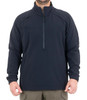Richmond Fire Department First Tactical Men's Tactix Softshell Pullover 118508 Richmond Fire Department First Tactical Men's Tactix Softshell Pullover 118508