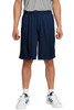 Station 16 Sport-Tek Shorts for PT Station 16 Sport-Tek Shorts for PT