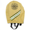 Lightning X Dual Compartment Ripstop SCBA Mask Bag LXFB30XT-2C