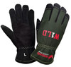 Vanguard W1LD Wildland Fire Gloves 3755 Vanguard W1LD Wildland Fire Gloves 3755