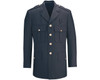 Flying Cross Men's Single Breasted Dress Coat Class A Flying Cross Men's Single Breasted Dress Coat Class A
