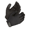 Friskmaster Max Cut-resistant Glove - IVS-FMN500-L Friskmaster Max Cut-resistant Glove - IVS-FMN500-L