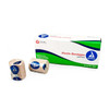 Elastic Bandages 2 Inches Wide Box of 10 Elastic Bandages 2 Inches Wide Box of 10