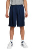 LFD STATION 4 Sport-Tek Shorts for PT LFD STATION 4 Sport-Tek Shorts for PT