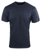 Propper Short Sleeve 100% Cotton Job T-Shirt Propper Short Sleeve 100% Cotton Job T-Shirt
