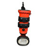 Boston Leather 9147 Flashlight Holder