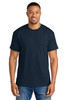 GILDAN 8000 LFD Fleet T Shirt
