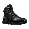 Black Diamond  BDX6" Waterproof Side Zip Boot BDX6001