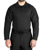 First Tactical 111004 Men's Defender Shirt