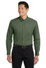 Port Authority Long Sleeve Easy Care Shirt