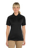CornerStone® Women's Select Snag-Proof Tactical Polo CornerStone® Women's Select Snag-Proof Tactical Polo