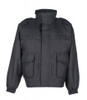 WeatherTech ® Systems AirFlow Duty Jacket