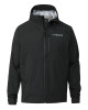 KUIU Northridge Rain Jacket