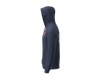 Gildan 18500 Long Sleeve Sweatshirt - LFD FLEET Gildan 18500 Long Sleeve Sweatshirt - LFD FLEET