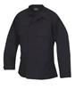 TRU-SPEC Classic BDU Coat 65/35 Rip Stop TRU-SPEC Classic BDU Coat 65/35 Rip Stop