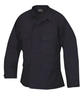 Wilmore TRU-SPEC Classic BDU Coat 65/35 Rip Stop - Navy Wilmore TRU-SPEC Classic BDU Coat 65/35 Rip Stop - Navy