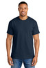 Navy - front Navy - front