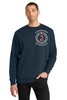 LEXINGTON STATION 2 / Firefighter — New Navy (front) LEXINGTON STATION 2 / Firefighter — New Navy (front)