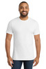 Port & Co PC600 Bouncer Tee Port & Co PC600 Bouncer Tee
