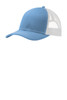 Carolina Blue/ White Carolina Blue/ White