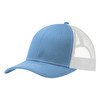 Carolina Blue/ White Carolina Blue/ White