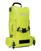High Viz Yellow High Viz Yellow
