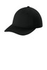 Black Black